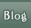 My Weblog