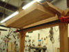Bandsaw Box